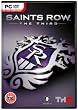 Saints Row : The Third [import anglais]