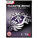 Saints Row The Third (PC DVD)