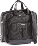 Samsonite Pro-Dlx 3 Business Rolling...