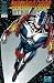 Book Youngblood Strikefile #1 (Image Comic Book 1993)