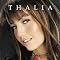 Thalia Discography