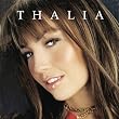 Thalia