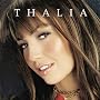 Thalia