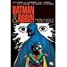 Batman & Robin: Dark Knight vs White Knight