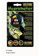 Exo Terra Hygrometer - Exo Terra PT2466