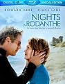 Nights in Rodanthe (Special Edition) (Includes Digital Copy) (Blu-ray) (Widescreen)