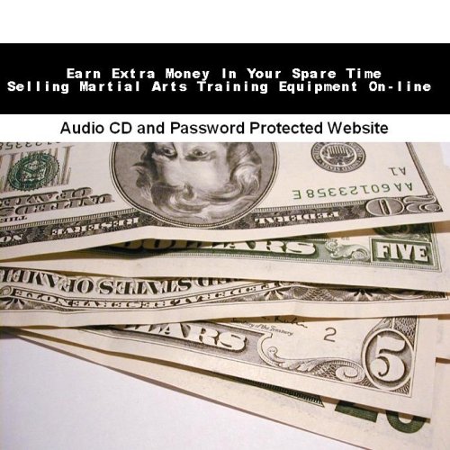 Online Training