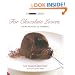 For Chocolate Lovers: From Truffles to Tiramisu