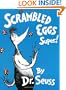Scrambled Eggs Super