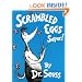 Scrambled Eggs Super