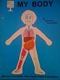 My body (Teacher created materials)