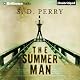 The Summer Man