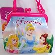 Disney Princess Coin purse wallet