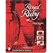 Royal Ruby (Schiffer Book for Collectors)