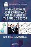 Image of Organizational Assessment and Improvement in the Public Sector (American Society for Public Administration Series in Public Administration and Public Policy)