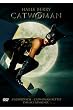 Catwoman