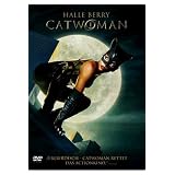 Catwomanvon "Halle Berry"