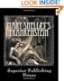 Mary Shelley's Frankenstein