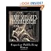 Mary Shelley's Frankenstein