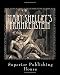 Books : Mary Shelley's Frankenstein