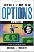 Getting Started in Options width=