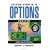 Getting Started in Options