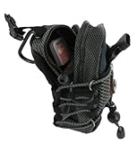 Ultra Rugged Sports Bag Case for Casio Exilim EX-S770 7.2MP Digital Camera  ....