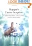 Hopper's Easter Surprise