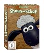 Shaun das Schaf - Staffel 1 (Special Edition, 5 DVDs)