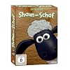 Shaun das Schaf - Staffel 1 (Special Edition, 5 DVDs)