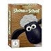 Shaun das Schaf - Staffel 1 (Special Edition, 5 DVDs)