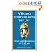 A Woman Clothed with the Sun (Image Book)
