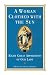 A Woman Clothed With the Sun: Eight Great Appearances of Our Lady in Modern Times