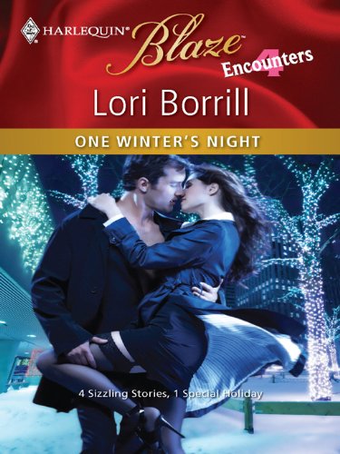 One Winter's Night (Encounters)