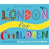 London for Children