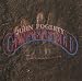 John Fogerty  Centerfield