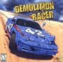 Demolition Racer