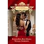 Ruthless Boss, Royal Mistress (The Royal House of Karedes)