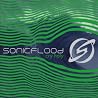 Image of album by SonicFlood