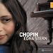 Chopin: Edna Stern (Sonatas B)