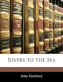 Rivers to the Sea