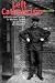 Image: Shopper's Delight: Liberation Theology in The Books Store ~ Left Catholicism 1943-1955. Catholics And Society In Western Europe At The Point Of Liberation (Kadoc Studies, 25)