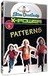 Slim Goodbody X-Power: Patterns