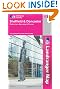 Sheffield, Doncaster, Rotherham, Barnsley and Thorne (OS Landranger Map Series)