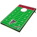 Atlanta Falcons Tailgate Toss