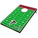 Search : Atlanta Falcons Tailgate Toss