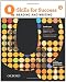 Q: Skills for Success 1 Reading & Writing Student Book with Student Access Code Card