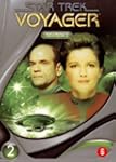 Star Trek: Voyager - L'integrale sais...