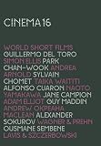 World Short Films - Cinema 16 - 2-DVD Set ( Wasp / Judgment / Sikumi / Dona Lupe / The Old Lady and the Pigeons / Attack on a Bakery / Two Cars, One Night / Sonata for Hitler / My