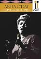 Jazz Icons: Anita O'Day Live in '63 & '70